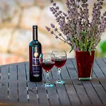 Вилла Hedera Estate Hedera Xiv Mrcevo