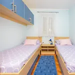 Вилла Hedera Estate Hedera Xiv *