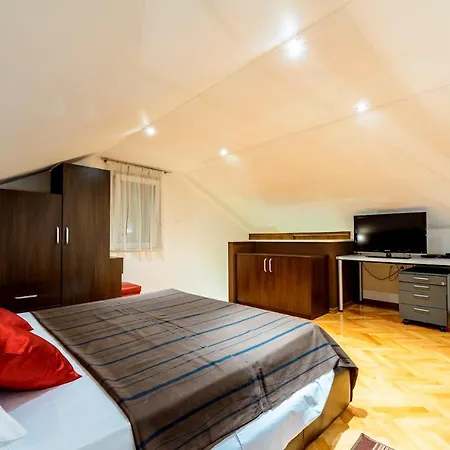 Hedera Estate Hedera Xiv *