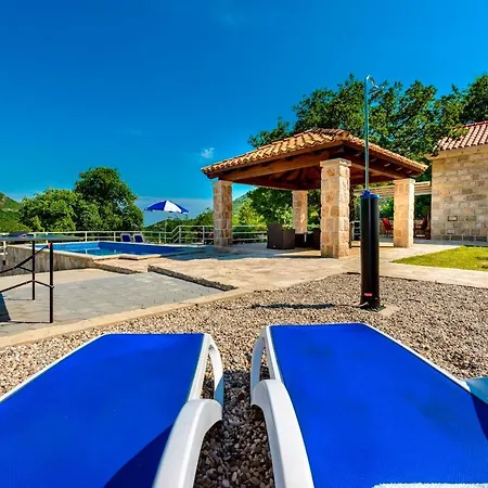 Hedera Estate Hedera Xiv