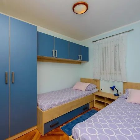 فيلة Hedera Estate Hedera Xiv *