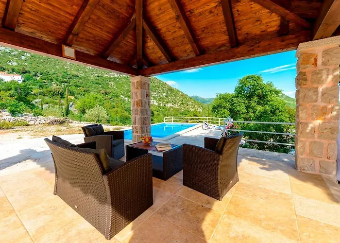 Hedera Estate Hedera Xiv