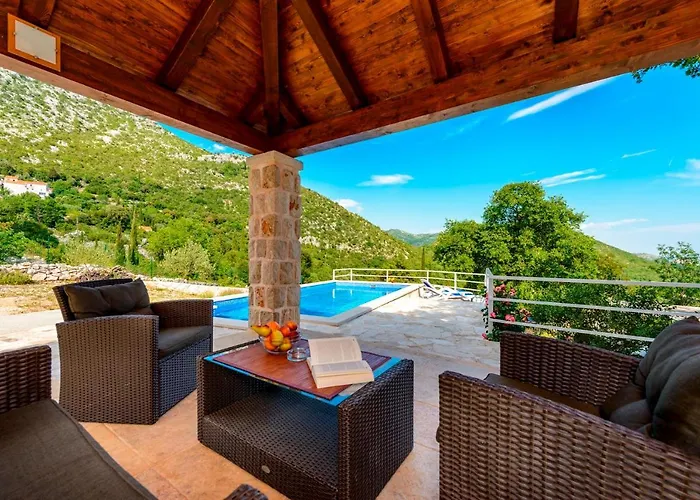 Villa Hedera Estate Hedera Xiv