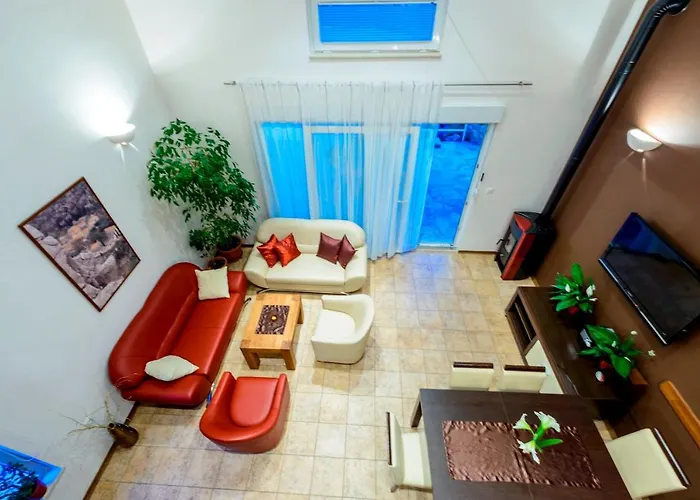 Villa Hedera Estate Hedera Xiv