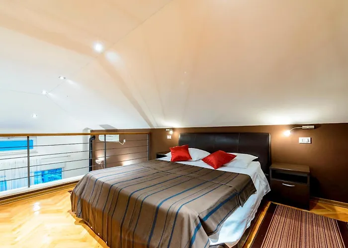 Hedera Estate Hedera Xiv Villa *