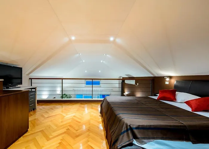 Villa Hedera Estate Hedera Xiv