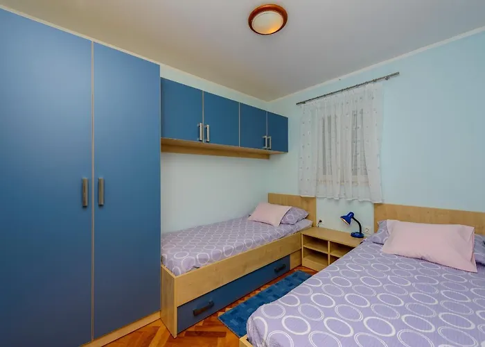 Villa Hedera Estate Hedera Xiv *