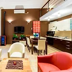فيلة Hedera Estate Hedera Xiv *