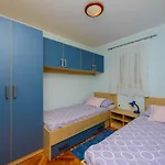 فيلة Hedera Estate Hedera Xiv *