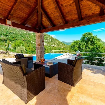 Hedera Estate Hedera Xiv