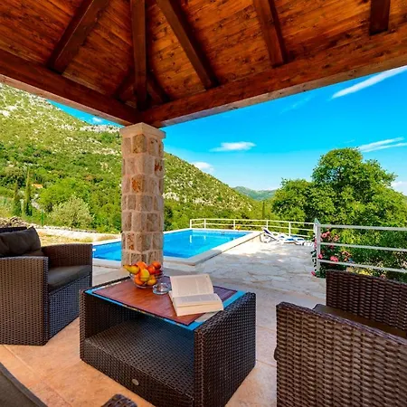 Villa Hedera Estate Hedera Xiv