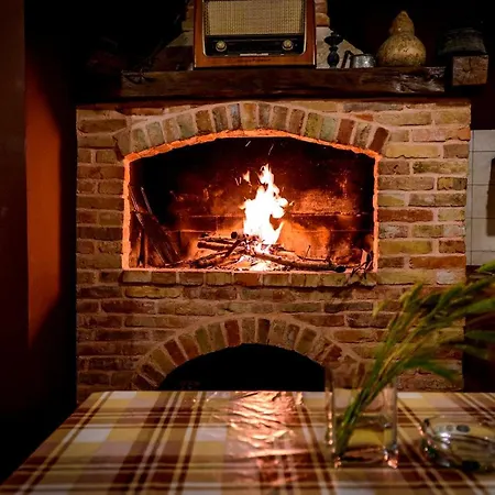 Hedera Estate Hedera Xiv Villa