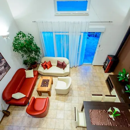 Villa Hedera Estate Hedera Xiv