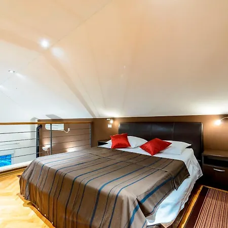 Hedera Estate Hedera Xiv Villa *