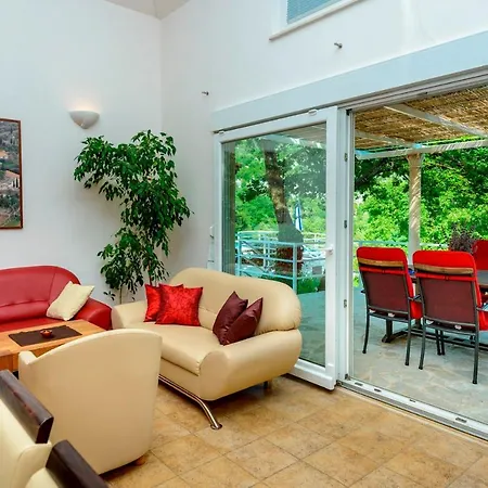 Villa Hedera Estate Hedera Xiv