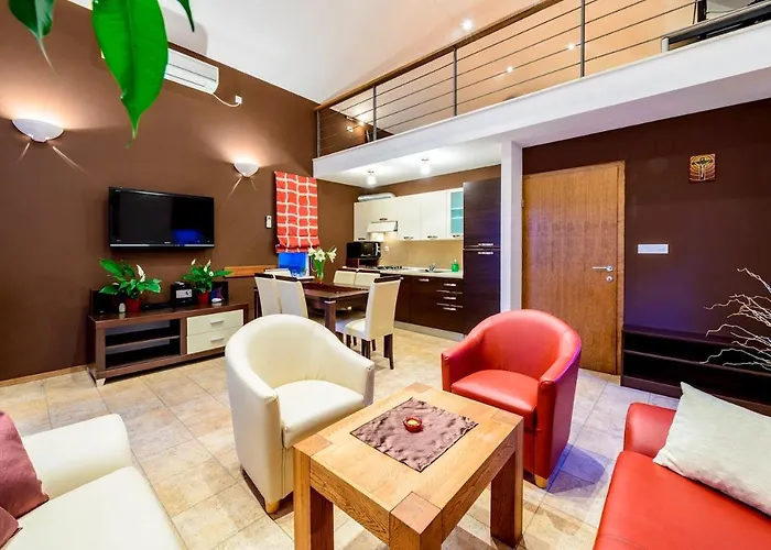 Villa Hedera Estate Hedera Xiv