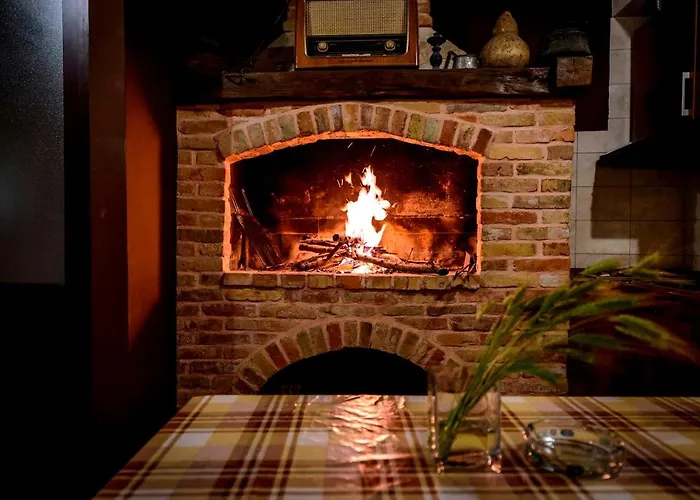 Hedera Estate Hedera Xiv Villa