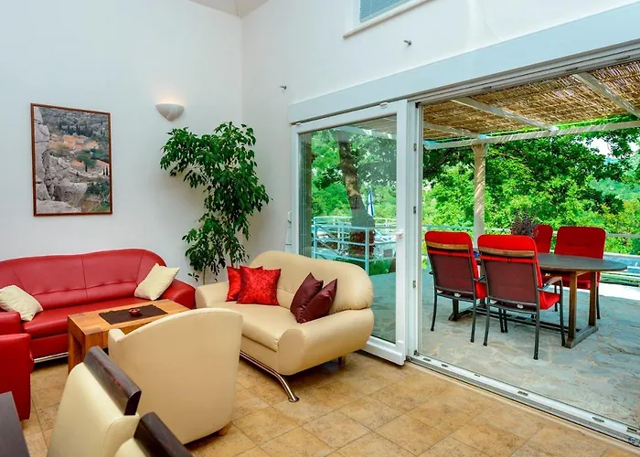 Villa Hedera Estate Hedera Xiv