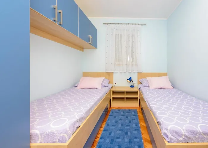 Villa Hedera Estate Hedera Xiv *